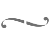 Logo ALI - Associazione Liutaria Italiana